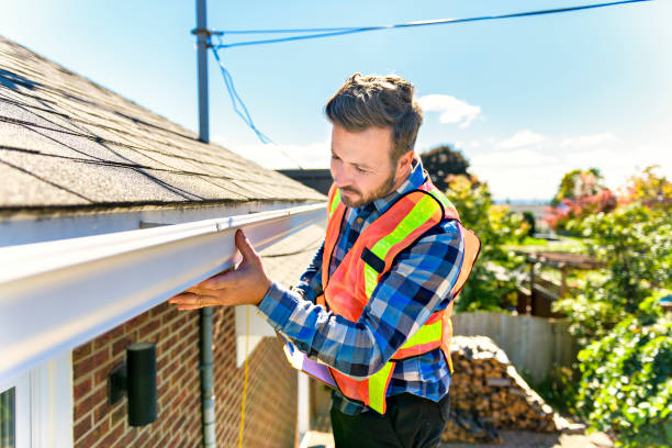 Best Commercial Roofing Services  in Rlsbad, CA