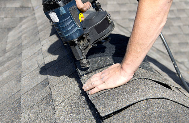 Best Asphalt Shingle Roofing  in Rlsbad, CA
