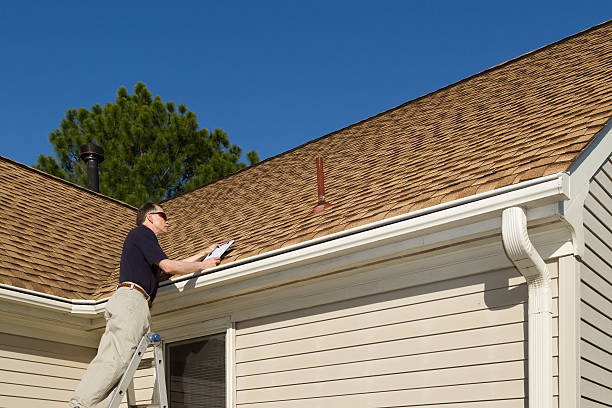 Best Roof Insulation Installation  in Rlsbad, CA